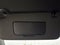 2026 Chevrolet Colorado ZR2 Crew Cab Short Box 4WD