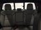 2026 Chevrolet Colorado ZR2 Crew Cab Short Box 4WD