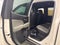 2026 Chevrolet Colorado ZR2 Crew Cab Short Box 4WD