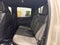 2026 Chevrolet Colorado ZR2 Crew Cab Short Box 4WD