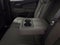 2026 Chevrolet Colorado ZR2 Crew Cab Short Box 4WD