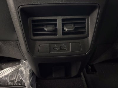 2026 Chevrolet Colorado ZR2 Crew Cab Short Box 4WD