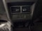 2026 Chevrolet Colorado ZR2 Crew Cab Short Box 4WD