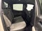 2026 Chevrolet Colorado ZR2 Crew Cab Short Box 4WD