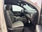 2026 Chevrolet Colorado ZR2 Crew Cab Short Box 4WD
