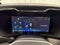 2026 Chevrolet Colorado ZR2 Crew Cab Short Box 4WD
