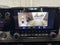 2026 Chevrolet Colorado ZR2 Crew Cab Short Box 4WD