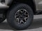 2026 Chevrolet Colorado ZR2 Crew Cab Short Box 4WD