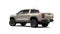 2026 Chevrolet Colorado ZR2 Crew Cab Short Box 4WD