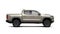 2026 Chevrolet Colorado ZR2 Crew Cab Short Box 4WD