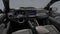 2026 Chevrolet Colorado ZR2 Crew Cab Short Box 4WD