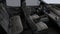 2026 Chevrolet Colorado ZR2 Crew Cab Short Box 4WD