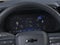 2026 Chevrolet Colorado ZR2 Crew Cab Short Box 4WD