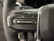 2026 Chevrolet Colorado ZR2 Crew Cab Short Box 4WD