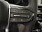 2026 Chevrolet Colorado ZR2 Crew Cab Short Box 4WD