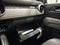 2026 Chevrolet Colorado ZR2 Crew Cab Short Box 4WD