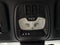 2026 Chevrolet Colorado ZR2 Crew Cab Short Box 4WD