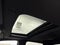 2026 Chevrolet Colorado ZR2 Crew Cab Short Box 4WD