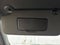 2026 Chevrolet Colorado ZR2 Crew Cab Short Box 4WD