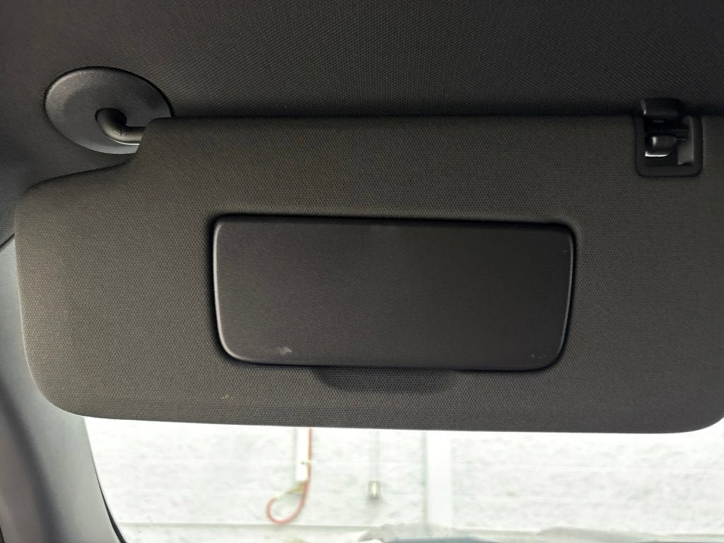 2026 Chevrolet Colorado ZR2 Crew Cab Short Box 4WD