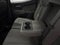 2026 Chevrolet Colorado ZR2 Crew Cab Short Box 4WD