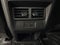 2026 Chevrolet Colorado ZR2 Crew Cab Short Box 4WD