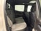 2026 Chevrolet Colorado ZR2 Crew Cab Short Box 4WD