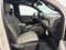 2026 Chevrolet Colorado ZR2 Crew Cab Short Box 4WD