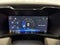 2026 Chevrolet Colorado ZR2 Crew Cab Short Box 4WD