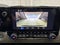 2026 Chevrolet Colorado ZR2 Crew Cab Short Box 4WD