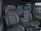 2026 Chevrolet Colorado ZR2 Crew Cab Short Box 4WD
