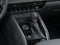 2026 Chevrolet Colorado ZR2 Crew Cab Short Box 4WD
