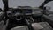 2026 Chevrolet Colorado ZR2 Crew Cab Short Box 4WD