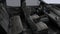 2026 Chevrolet Colorado ZR2 Crew Cab Short Box 4WD