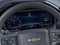 2026 Chevrolet Silverado 1500 LT Double Cab Standard Box 4WD