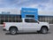 2026 Chevrolet Silverado 1500 LT Double Cab Standard Box 4WD