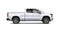 2026 Chevrolet Silverado 1500 LT Double Cab Standard Box 4WD