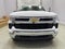 2026 Chevrolet Silverado 1500 LT Double Cab Standard Box 4WD