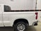 2026 Chevrolet Silverado 1500 LT Double Cab Standard Box 4WD