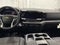 2026 Chevrolet Silverado 1500 LT Double Cab Standard Box 4WD
