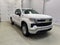 2026 Chevrolet Silverado 1500 LT Double Cab Standard Box 4WD