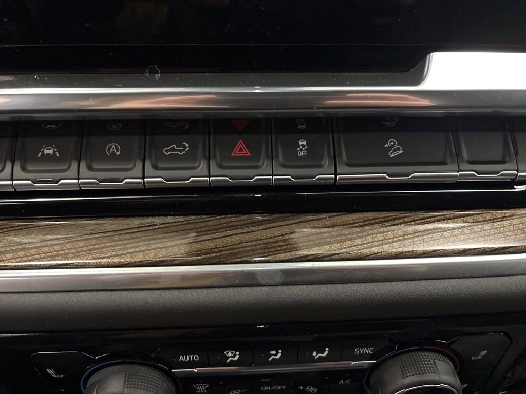 2026 Chevrolet Silverado 1500 LT Double Cab Standard Box 4WD