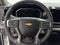 2026 Chevrolet Silverado 1500 LT Double Cab Standard Box 4WD