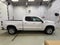 2026 Chevrolet Silverado 1500 LT Double Cab Standard Box 4WD
