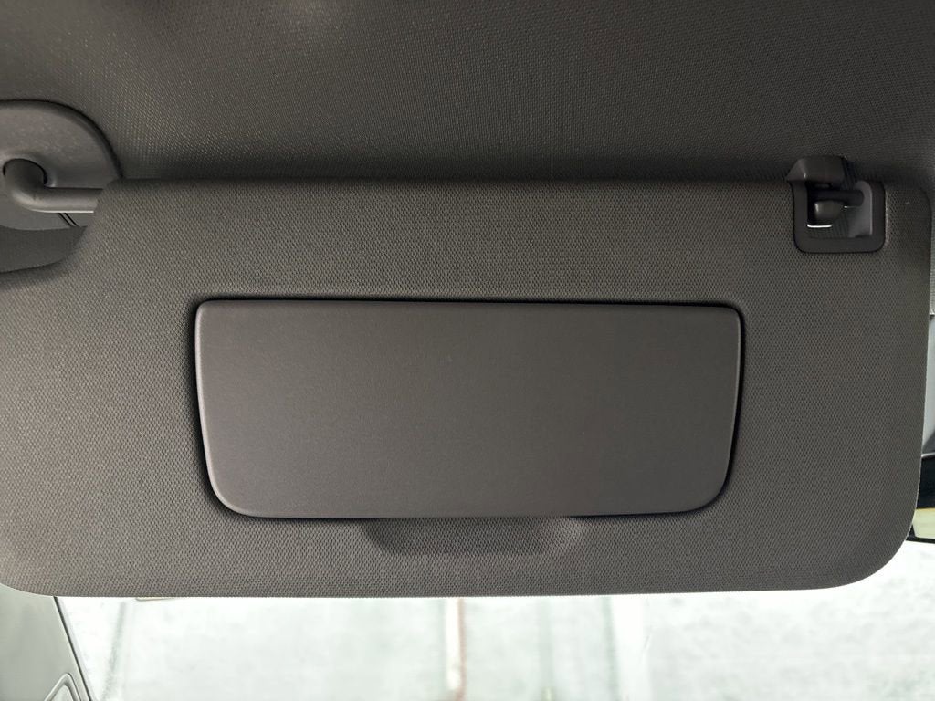 2026 Chevrolet Silverado 1500 LT Double Cab Standard Box 4WD