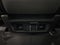 2026 Chevrolet Silverado 1500 LT Double Cab Standard Box 4WD