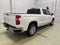 2026 Chevrolet Silverado 1500 LT Double Cab Standard Box 4WD