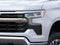 2026 Chevrolet Silverado 1500 LT Double Cab Standard Box 4WD