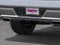 2026 Chevrolet Silverado 1500 LT Double Cab Standard Box 4WD