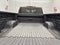 2026 Chevrolet Silverado 1500 LT Double Cab Standard Box 4WD